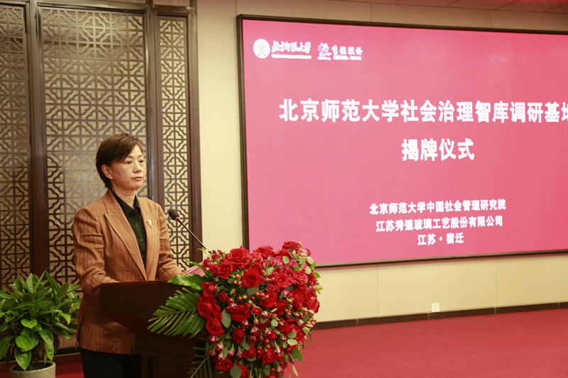 _MG_0137_副本 _MG_0137_副本