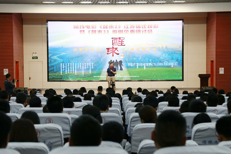 稿定設(shè)計(jì)-1_副本 稿定設(shè)計(jì)-1_副本