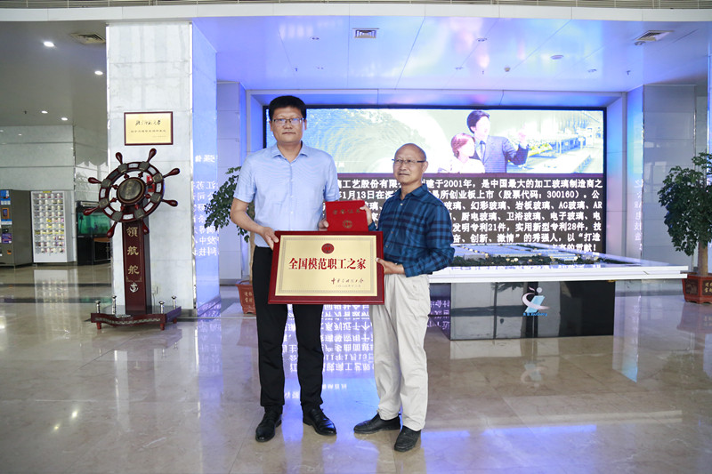 _MG_3735_副本 _MG_3735_副本