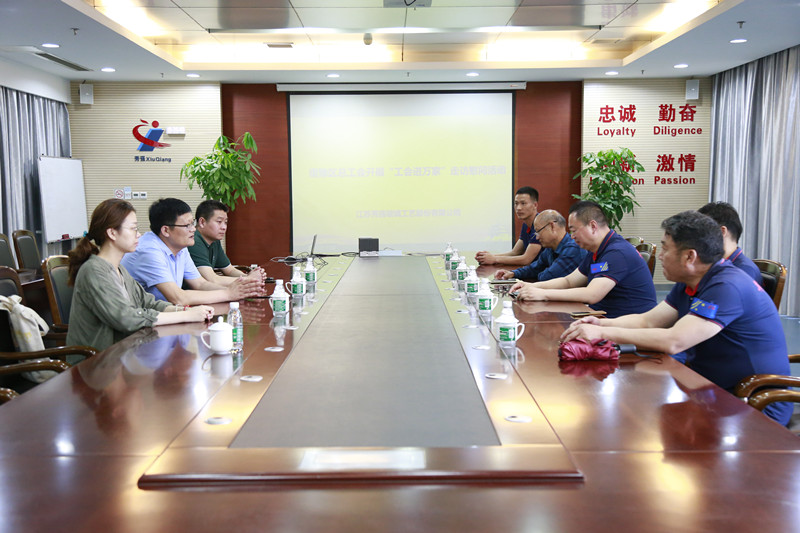 _MG_3711_副本 _MG_3711_副本