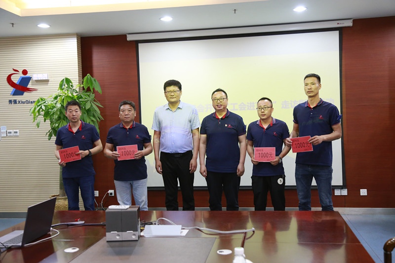 _MG_3726_副本 _MG_3726_副本