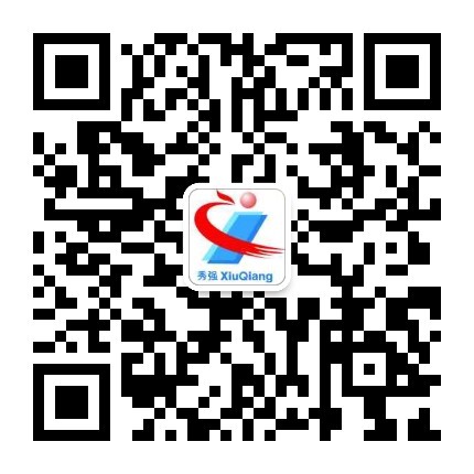 微信咨詢號(hào) 微信咨詢號(hào)