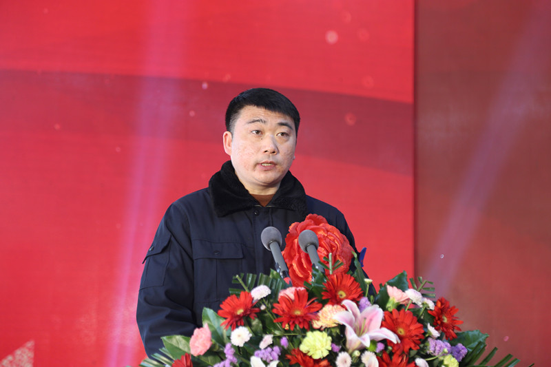 IMG_1821_副本 IMG_1821_副本