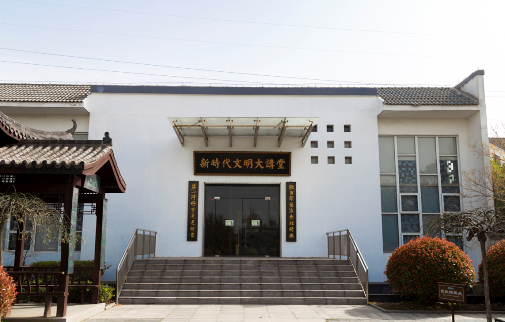 微信截圖_20220523090922