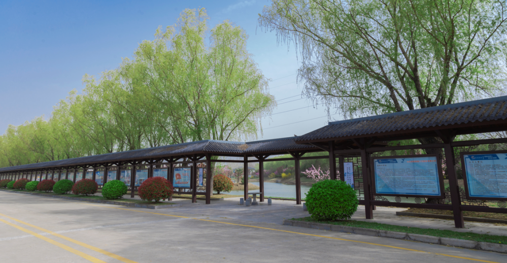 微信截圖_20220523090814