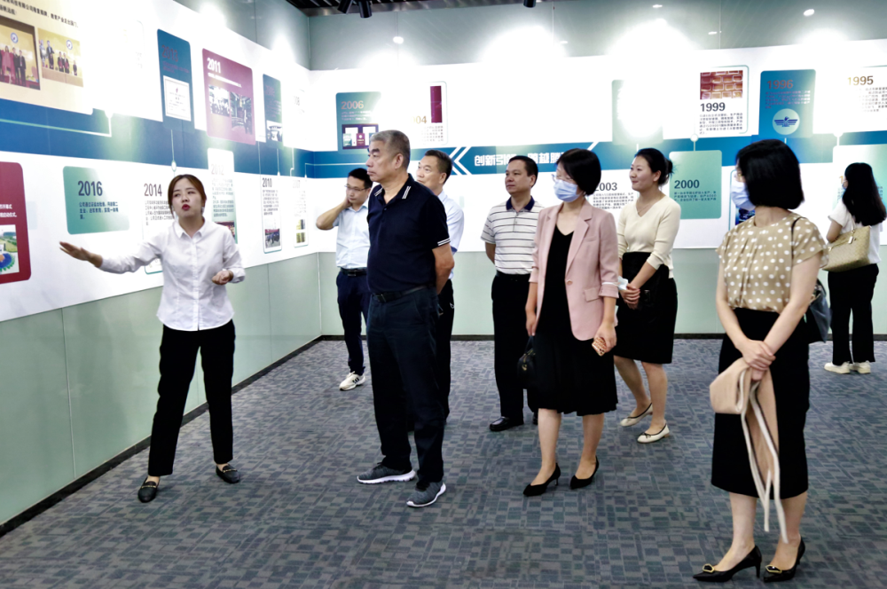 微信截圖_20220621165747 微信截圖_20220621165747