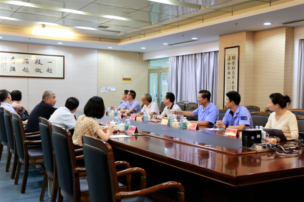 微信截圖_20220621165242 微信截圖_20220621165242