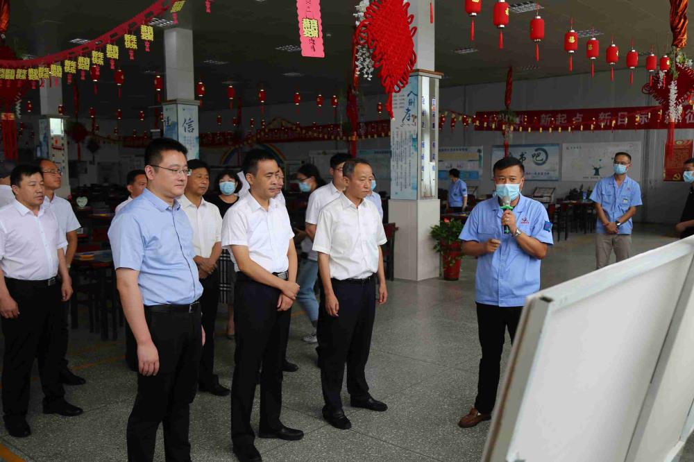 e270ccb55bbe4644b2ea667bb30f7fc