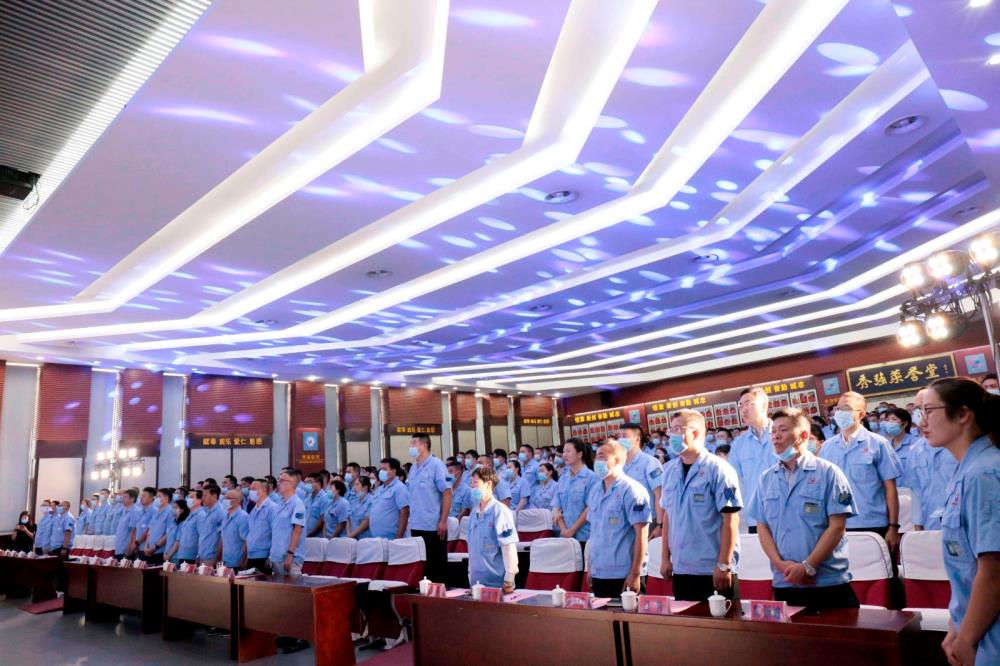 _MG_0890 拷貝 2 _MG_0890 拷貝 2