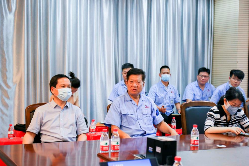 微信圖片_20220929155051_1 微信圖片_20220929155051_1