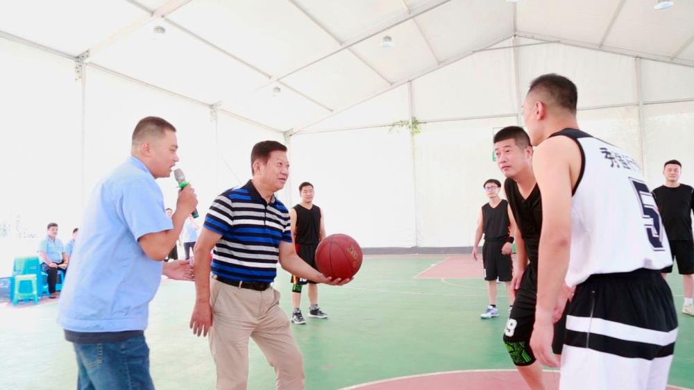 暴風(fēng)截圖2022929164590609 暴風(fēng)截圖2022929164590609