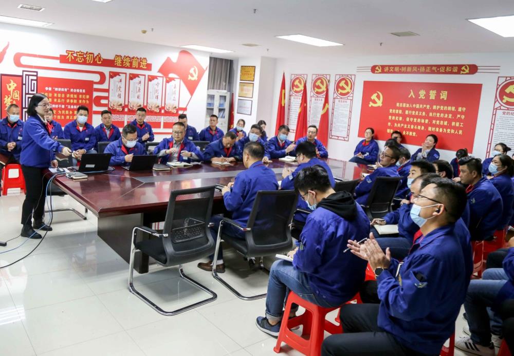 IMG_9482_1 IMG_9482_1