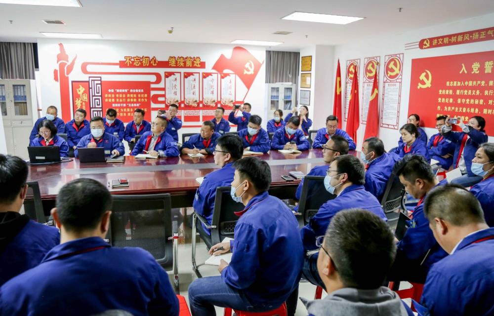 IMG_9494_1 IMG_9494_1