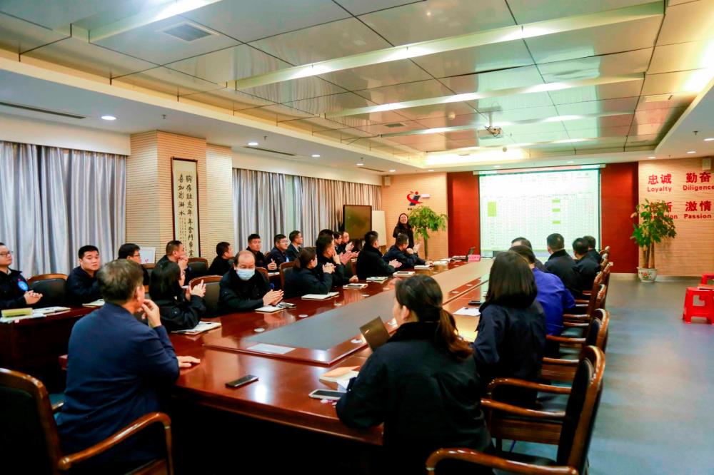 _MG_0825_1 _MG_0825_1