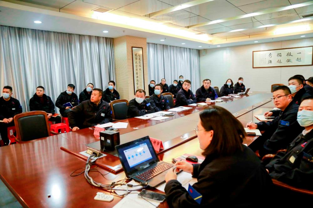 _MG_0670_1 _MG_0670_1