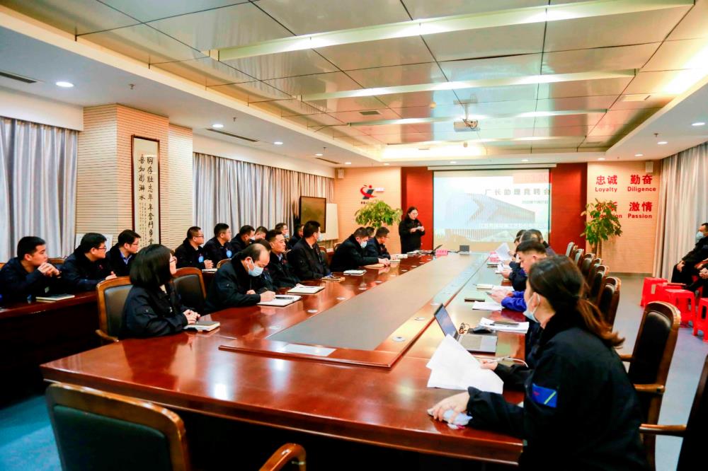 _MG_0630_1 _MG_0630_1