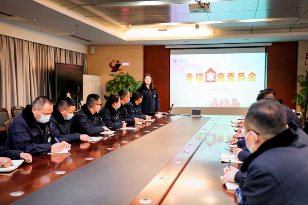 0Z6A3838_1 0Z6A3838_1