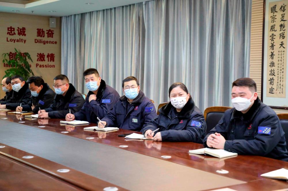 0Z6A3910_1 0Z6A3910_1