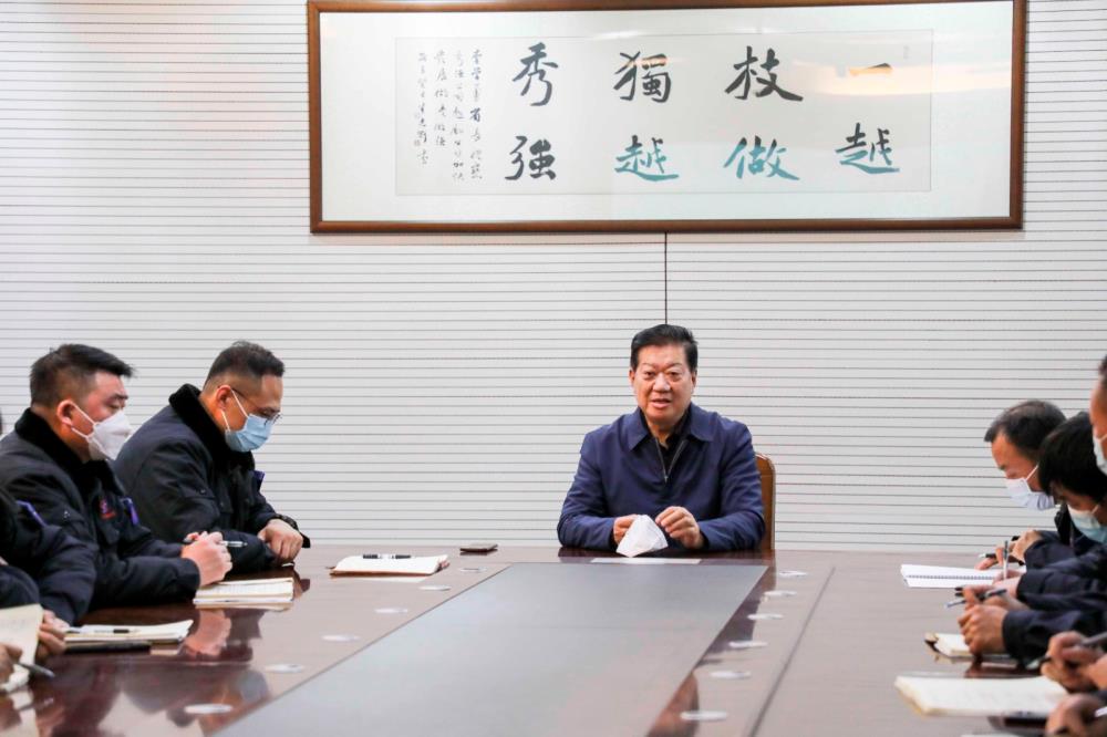 0Z6A3953_1 0Z6A3953_1