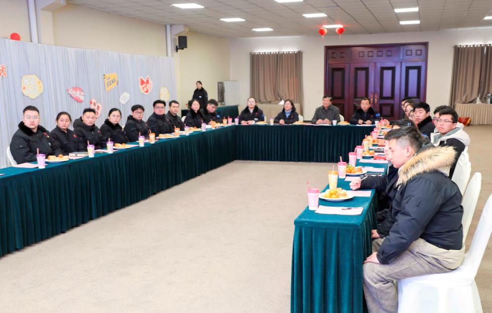 0Z6A9182_1 0Z6A9182_1