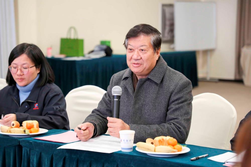 0Z6A9272_1 0Z6A9272_1