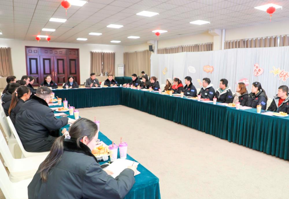 0Z6A9248_1 0Z6A9248_1