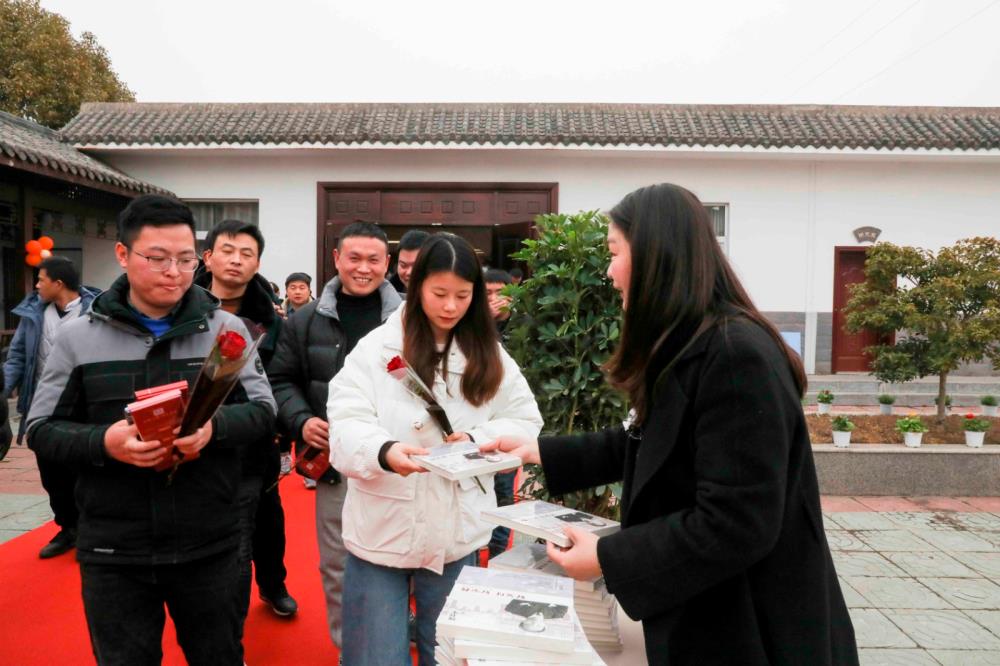 0Z6A0260_1 0Z6A0260_1