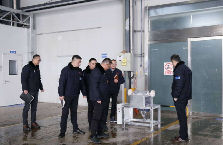 微信圖片_20240208162628 微信圖片_20240208162628