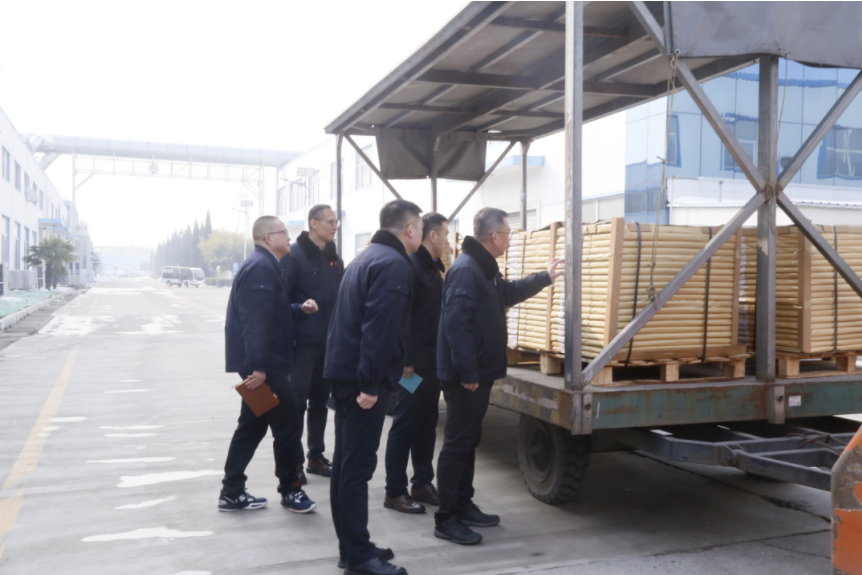 微信圖片_20240208162608 微信圖片_20240208162608