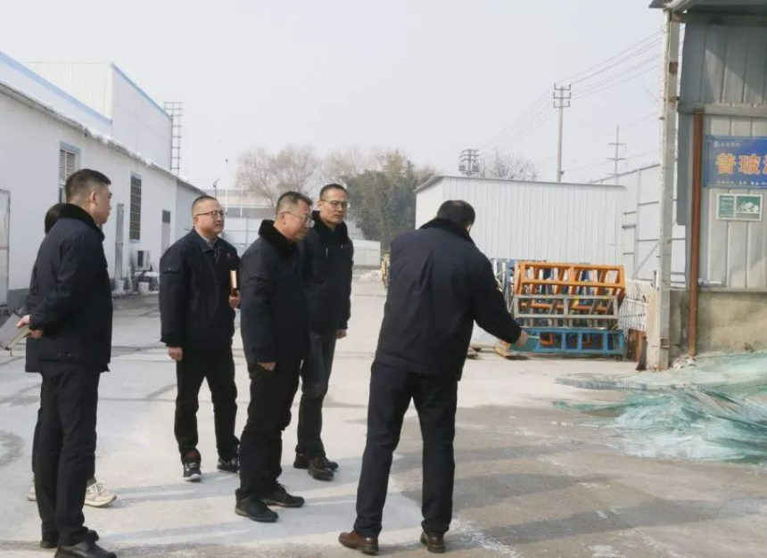 微信圖片_20240208162619 微信圖片_20240208162619