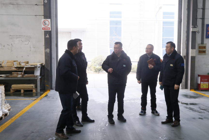 微信圖片_20240208162540 微信圖片_20240208162540