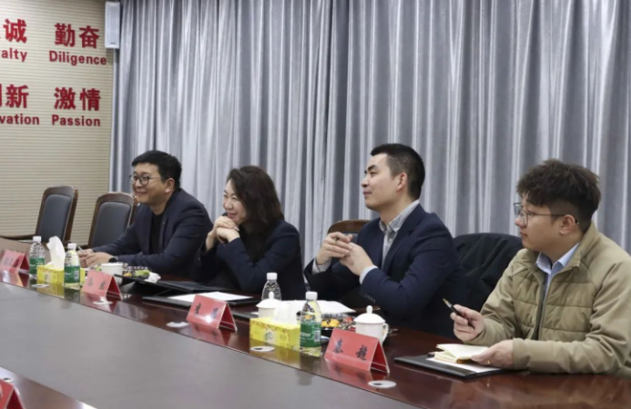 微信圖片_20250226172400 微信圖片_20250226172400