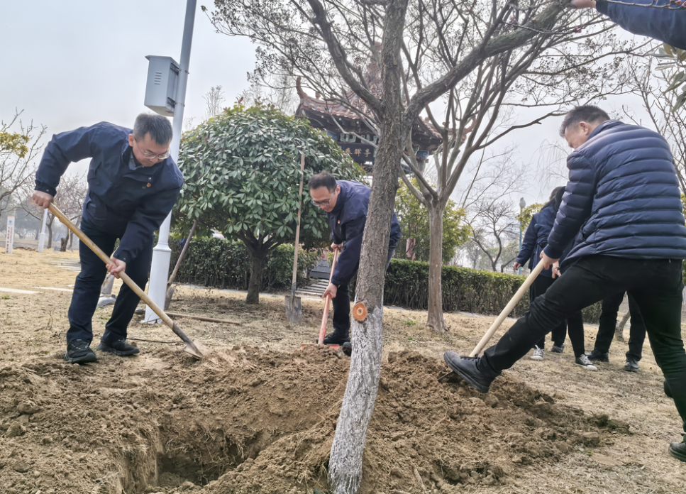 微信圖片_20250313132112 微信圖片_20250313132112