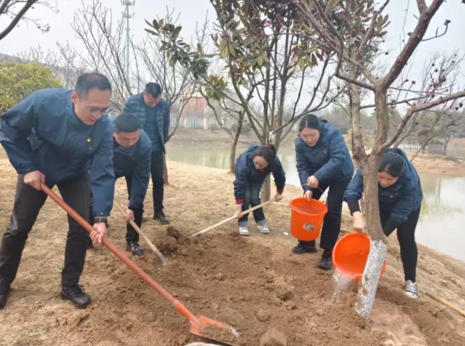 微信圖片_20250313132131 微信圖片_20250313132131