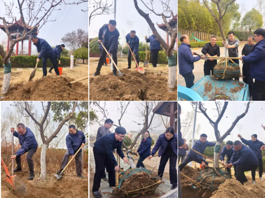 微信圖片_20250313132422 微信圖片_20250313132422