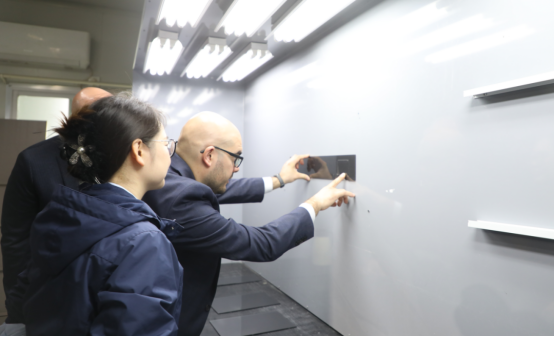 微信圖片_20250325162920 微信圖片_20250325162920