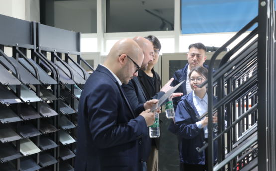 微信圖片_20250325162923 微信圖片_20250325162923