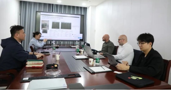 微信圖片_20250325162926