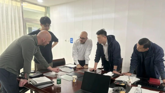 微信圖片_20250325162930