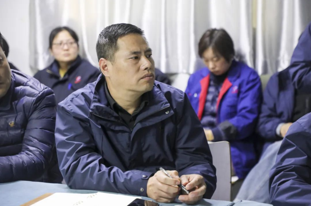 微信圖片_20250402165359 微信圖片_20250402165359