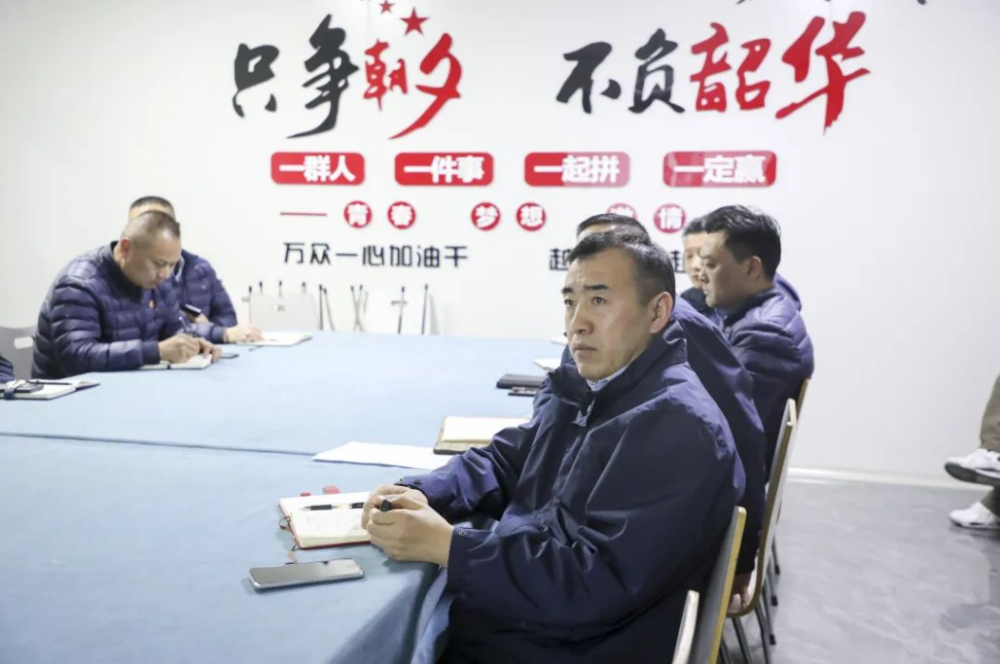 微信圖片_20250402165407 微信圖片_20250402165407