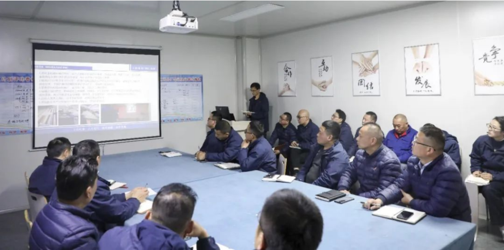 微信圖片_20250402165415 微信圖片_20250402165415