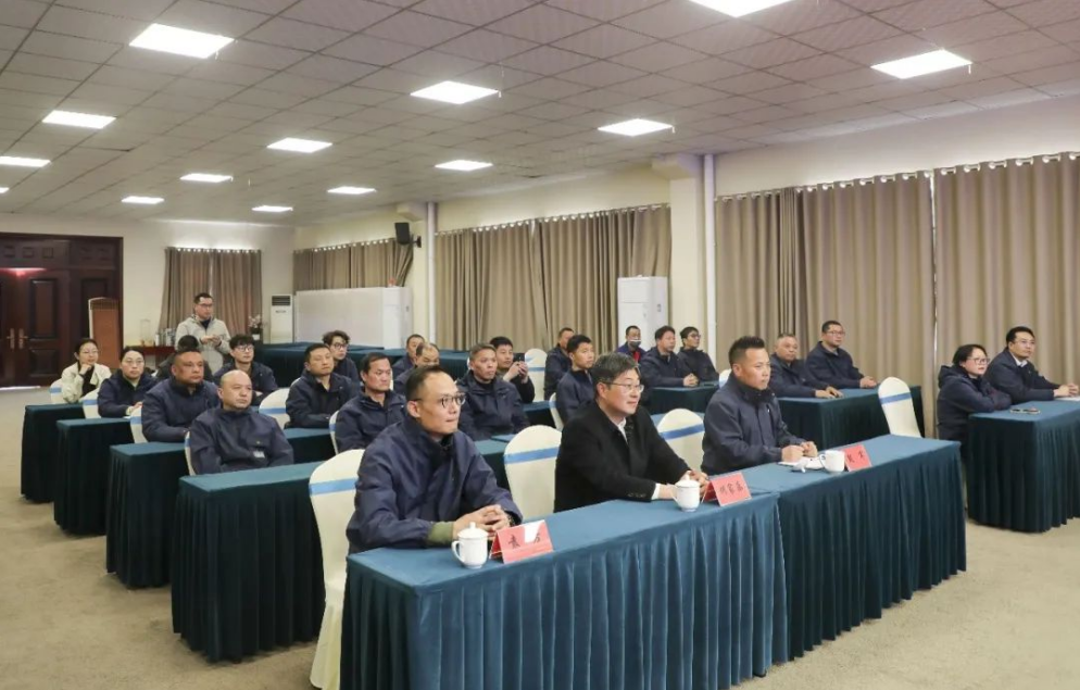 微信圖片_20250402165718 微信圖片_20250402165718