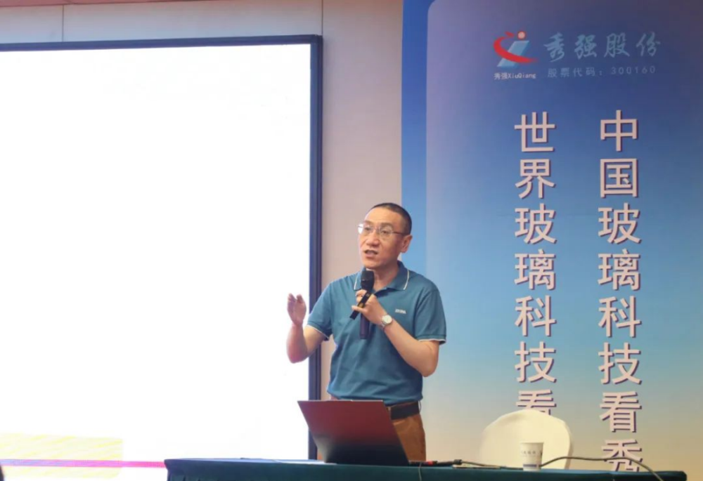 微信圖片_20250411164424 微信圖片_20250411164424