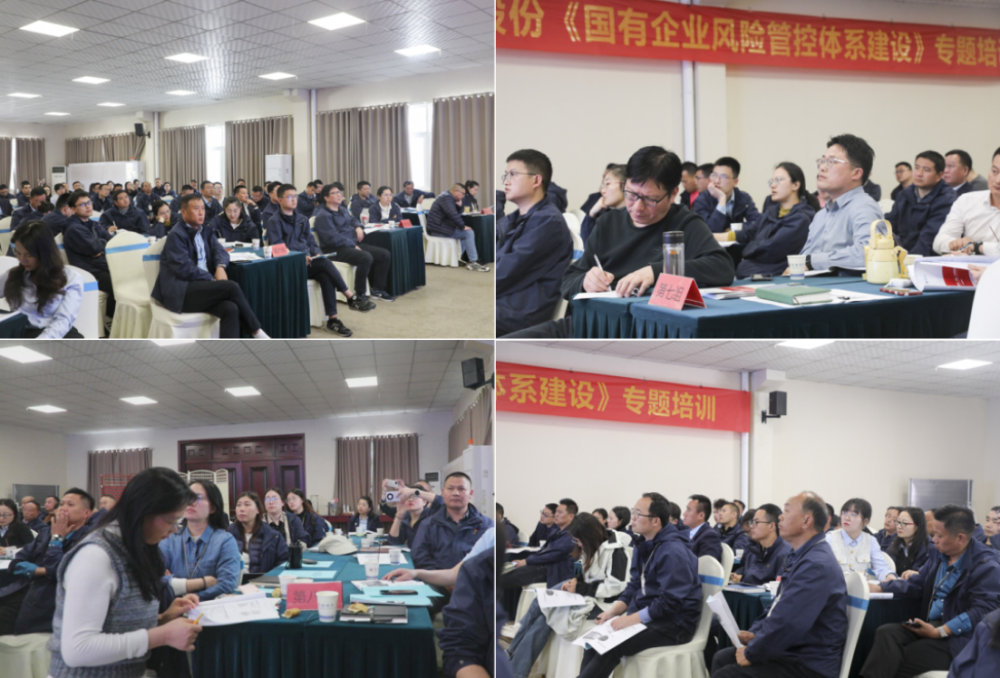 微信圖片_20250411164436 微信圖片_20250411164436