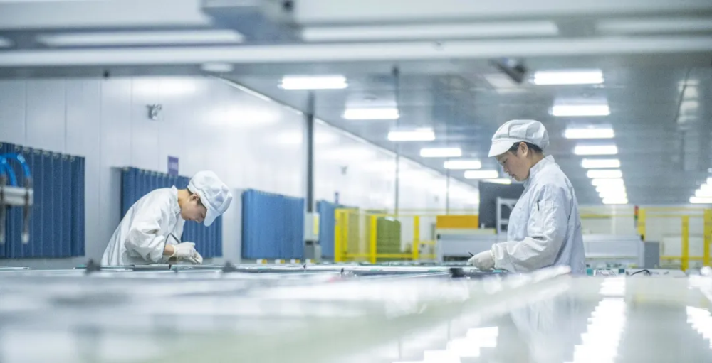 微信圖片_20250417083749 微信圖片_20250417083749