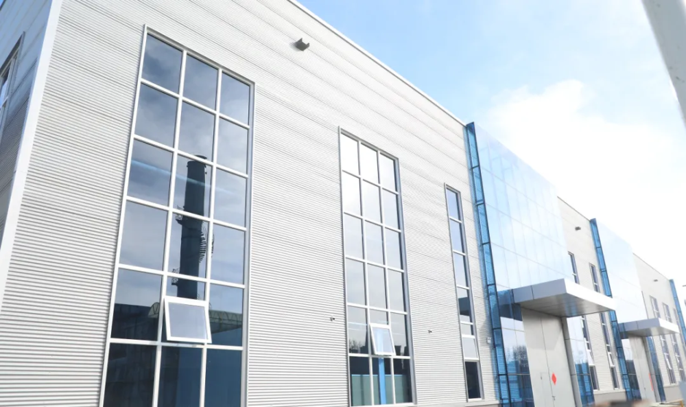 微信圖片_20250417083756 微信圖片_20250417083756