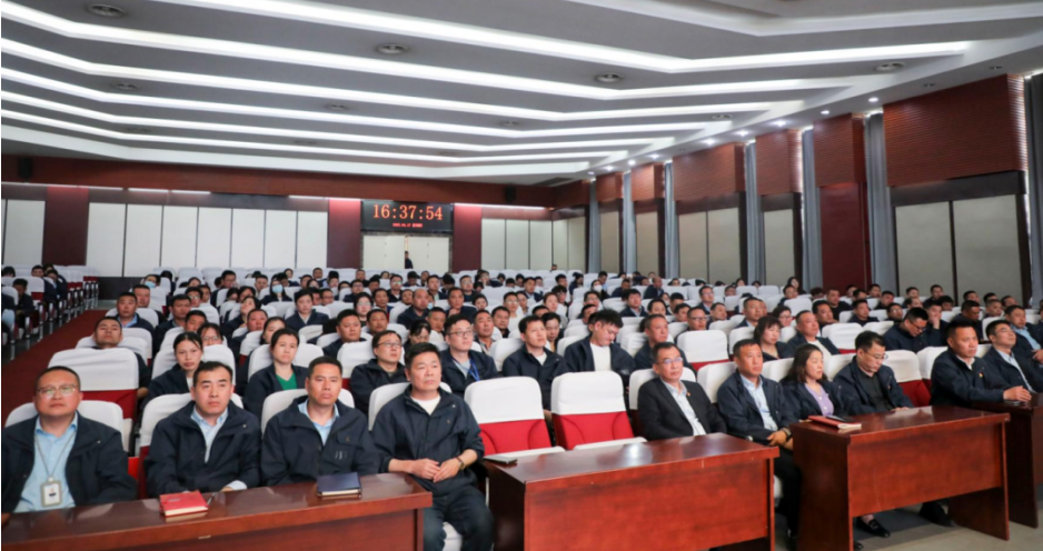 微信圖片_20250418165524 微信圖片_20250418165524