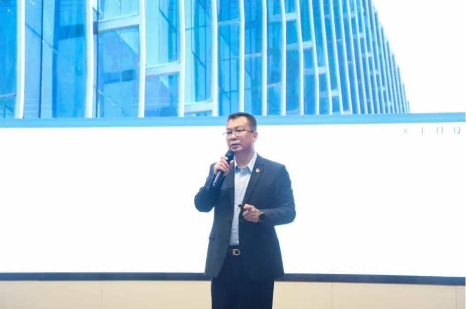 微信圖片_20250418173525 微信圖片_20250418173525