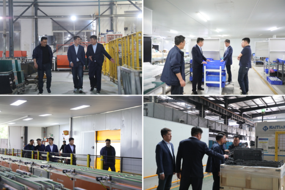 微信圖片_20250418175026 微信圖片_20250418175026